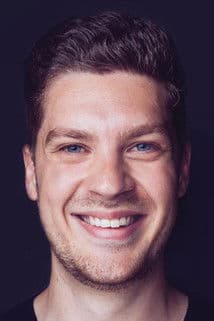 Erik Žibek profile photo