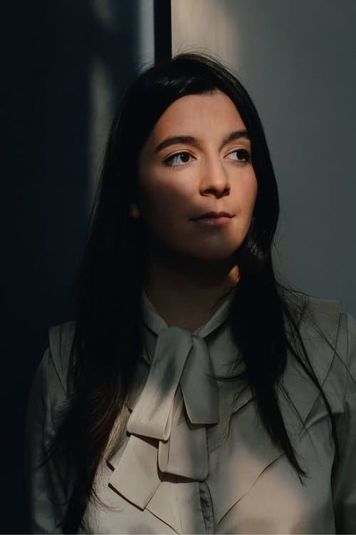 Laura Carreira profile photo