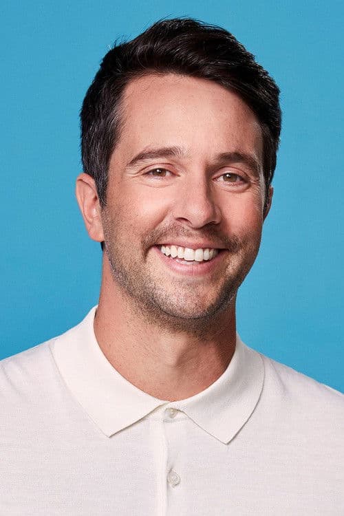 Alexandre Barrette profile photo