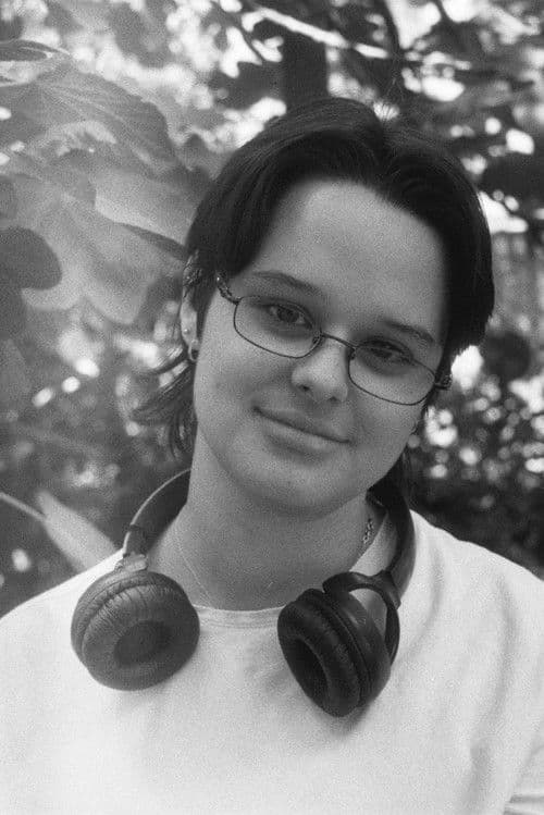 Noah Cajas profile photo