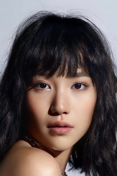 Chicha Amatayakul profile photo