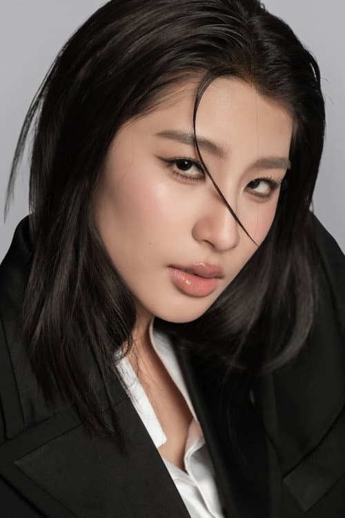 Kanyakorn Namboonruang profile photo