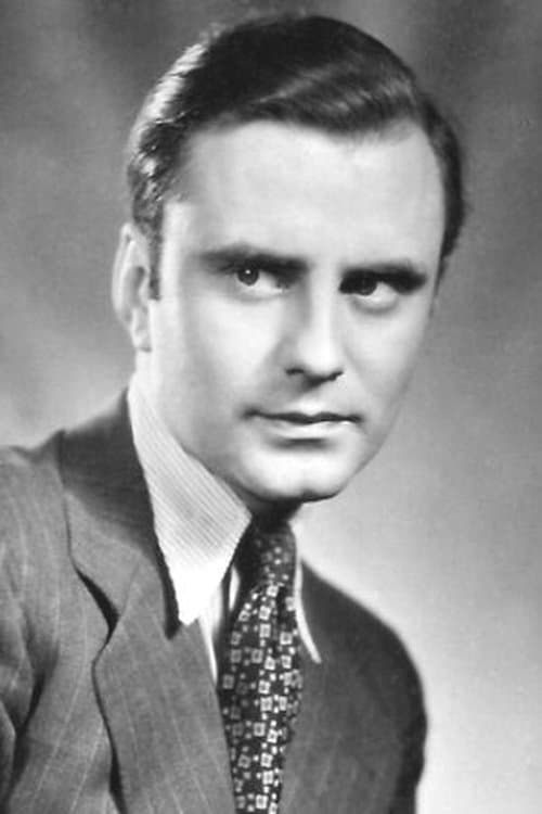 Wolfgang Liebeneiner profile photo