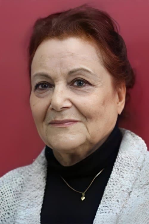 Diler Saraç profile photo