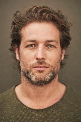 Julian Looman profile photo