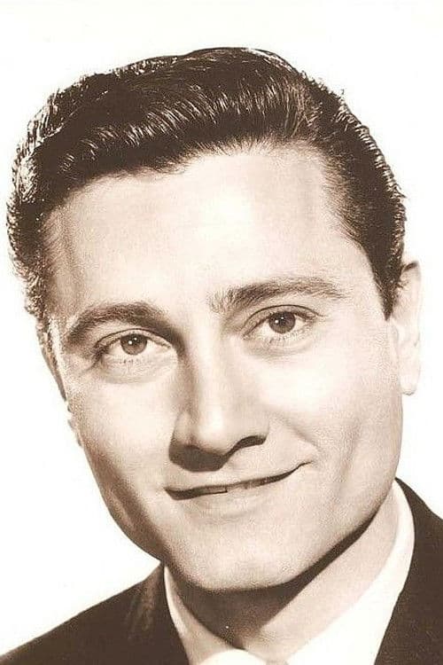 Stephen Preston profile photo