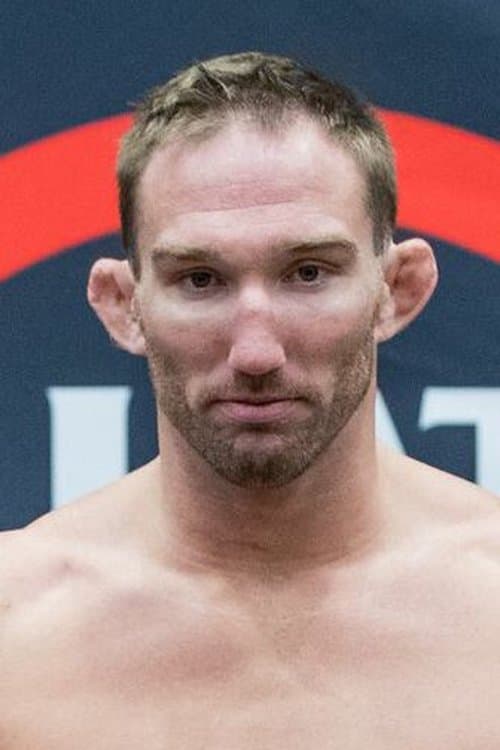 John Salter profile photo