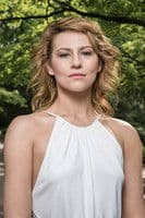 Csenge Szilágyi profile photo