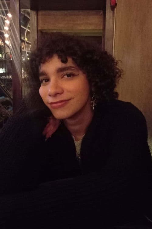 Leila Mokhtar profile photo