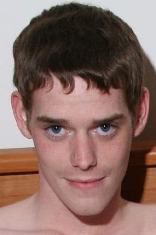 Aiden Shaw profile photo