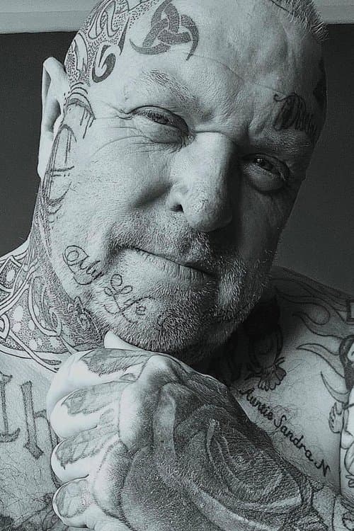 Chris Shipton profile photo