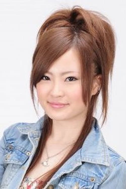 Kozue Hayasaka profile photo