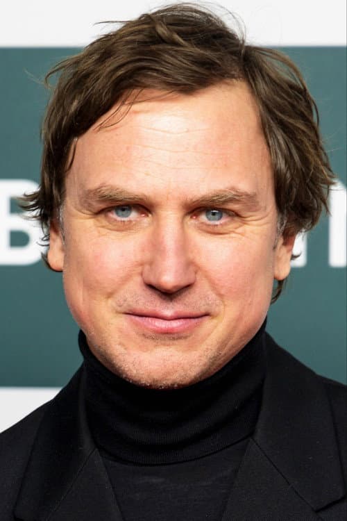 Lars Eidinger profile photo
