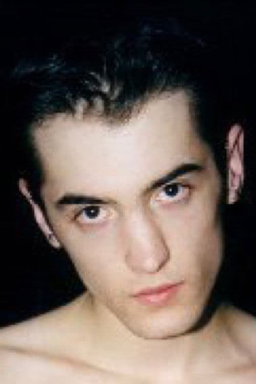 Loïc Darleville profile photo