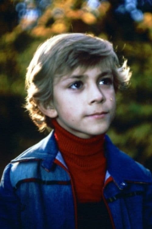 Slavek Wronka profile photo