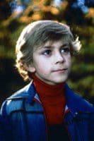 Slavek Wronka profile photo