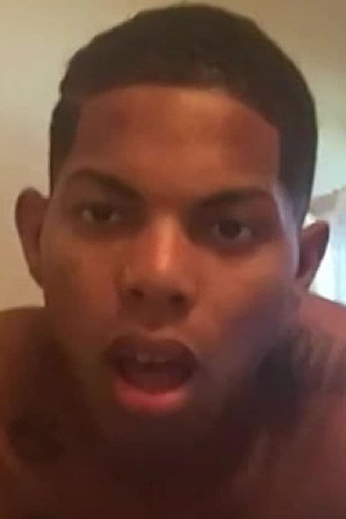 Tre Royal profile photo