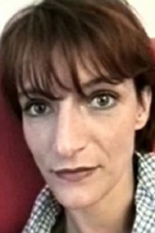 Esther Lavi profile photo