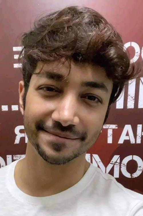 Rohaan Bhattacharya profile photo