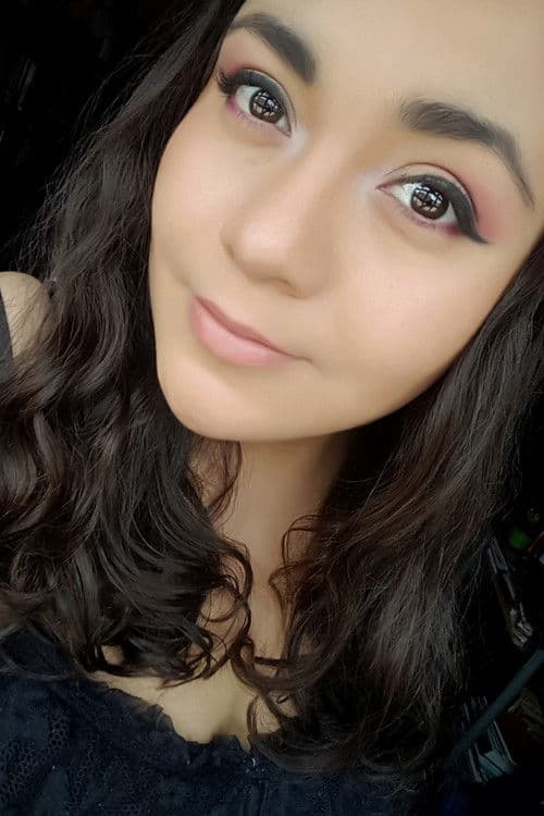 Brenda Acosta profile photo