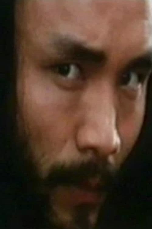 Wang Chi profile photo