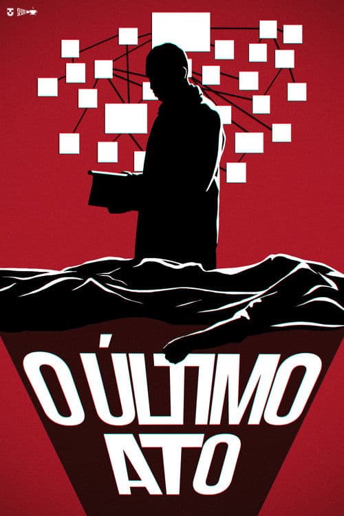 O Último Ato poster
