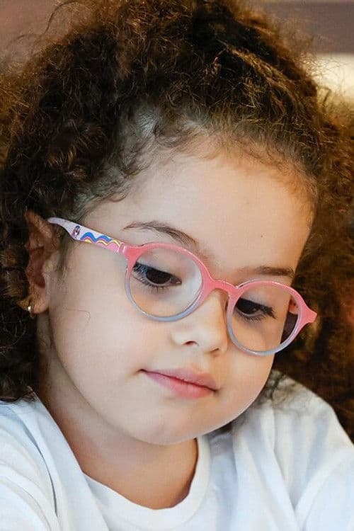 Yade Arayıcı profile photo