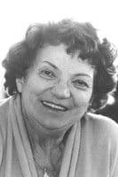 Adriana Innocenti profile photo