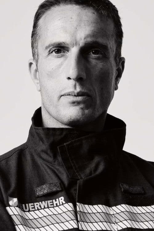 Goran Gunchev profile photo