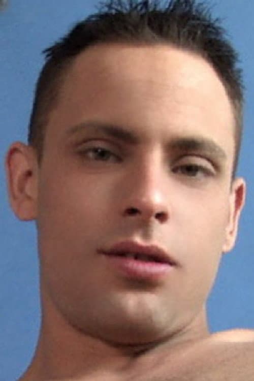Taylor Brooks profile photo