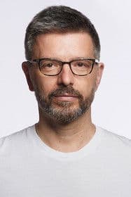 Florian Hoffmeister profile photo