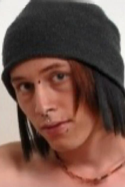 Jeremy Nagy profile photo