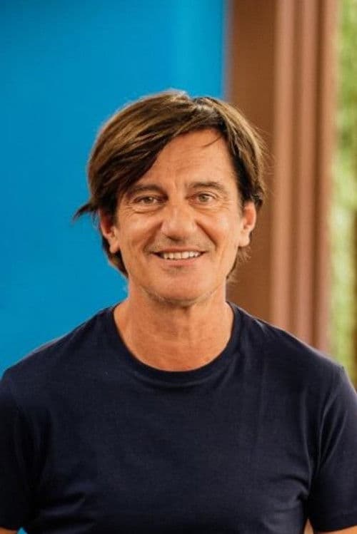 Thodoris Koutsogiannopolos profile photo