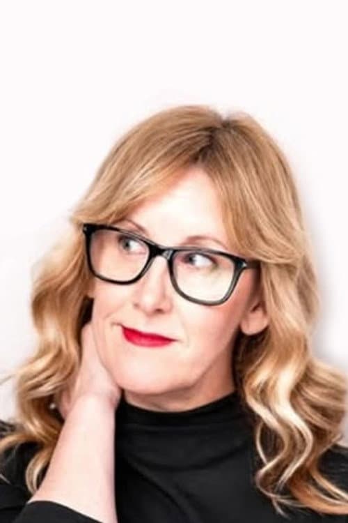 Karen Parker profile photo