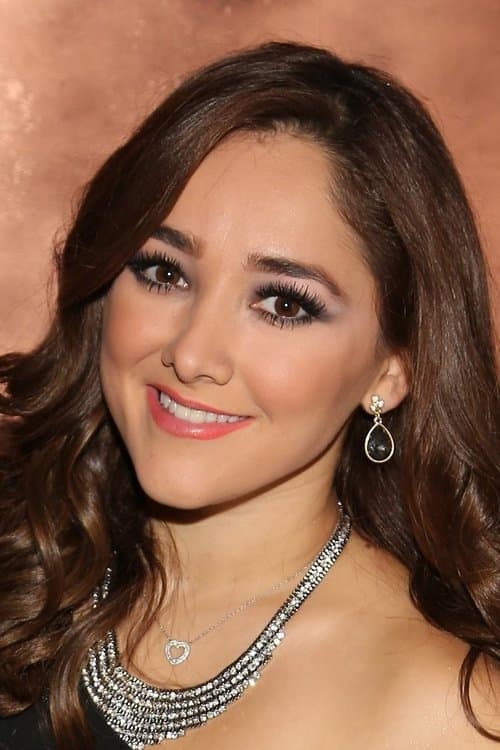 Sherlyn profile photo