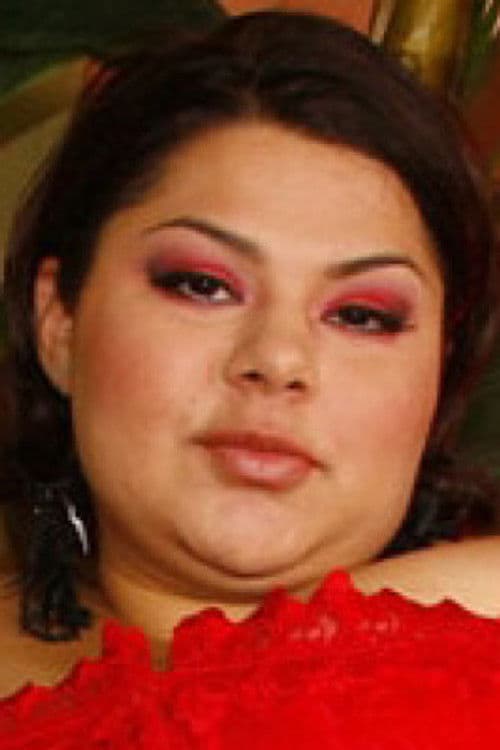 Jesselle profile photo