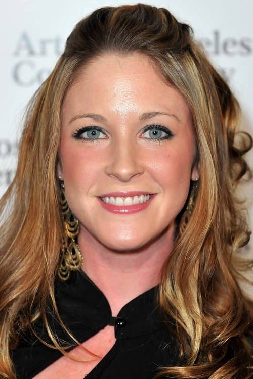 Leslea Fisher profile photo