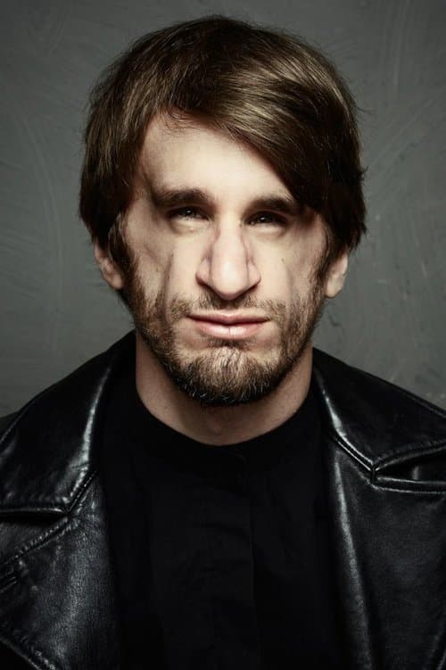 Quentin Lasbazeilles profile photo