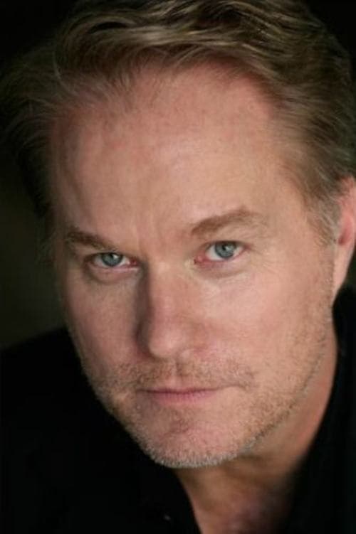 Ivan Allen profile photo