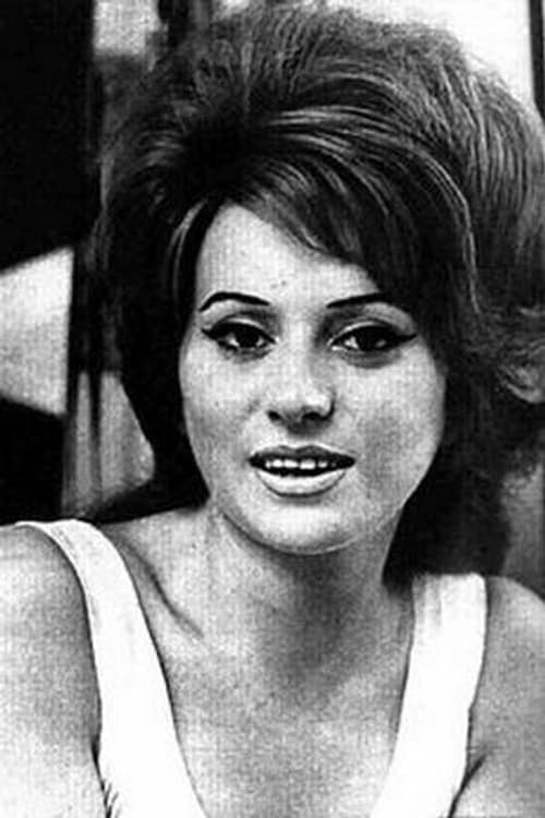 Miranda Martino profile photo