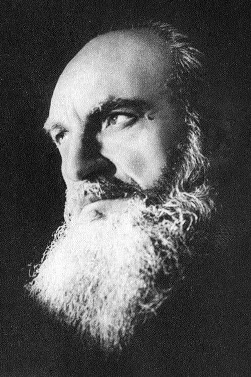 Dan Nasta profile photo