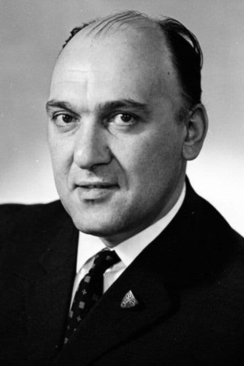 Karp Mukasyan profile photo