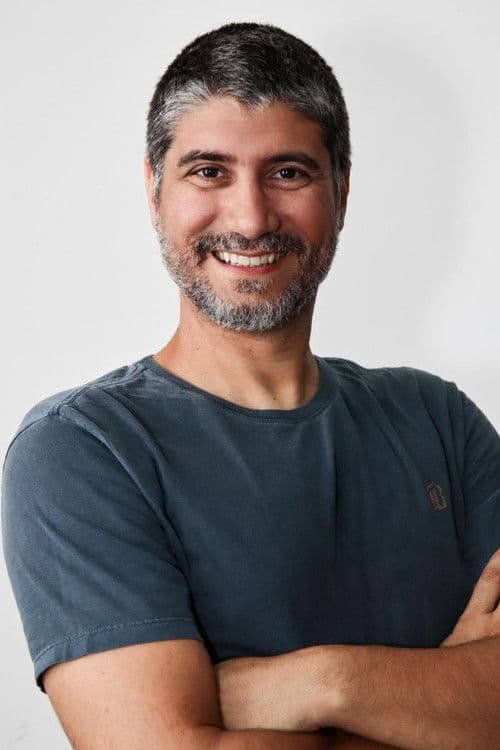 Alan Nunes profile photo