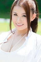 Asuka Aida profile photo