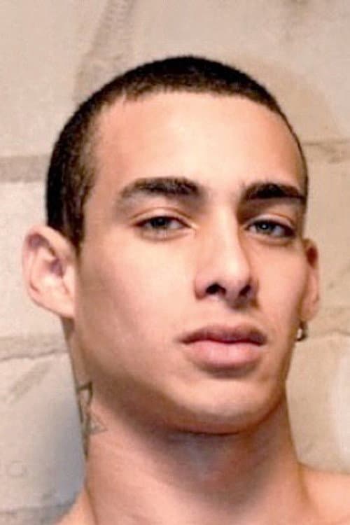 Kawan Silveira profile photo