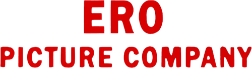 ERO Picture Company