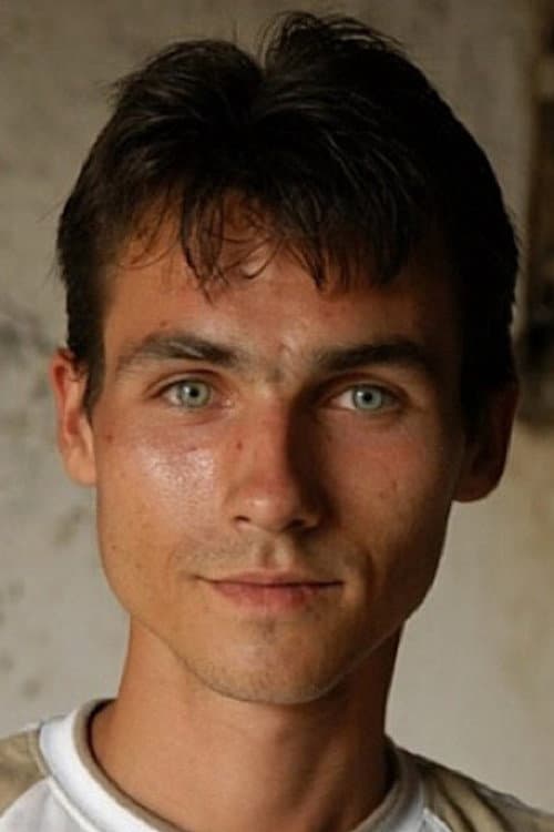Mario Kizek profile photo