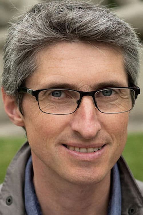 Fabrice Aragno profile photo