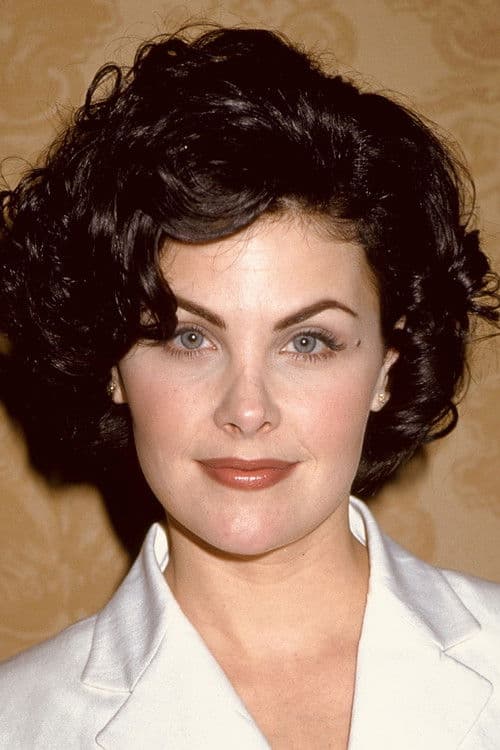 Sherilyn Fenn profile photo