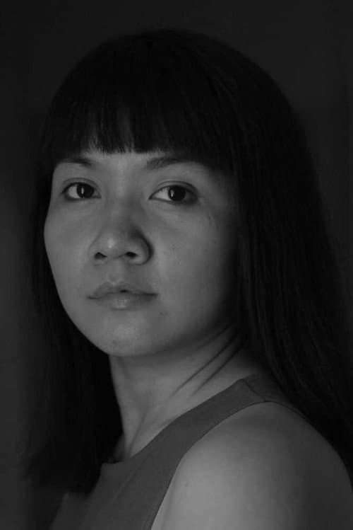 Venice De Castro Atienza profile photo